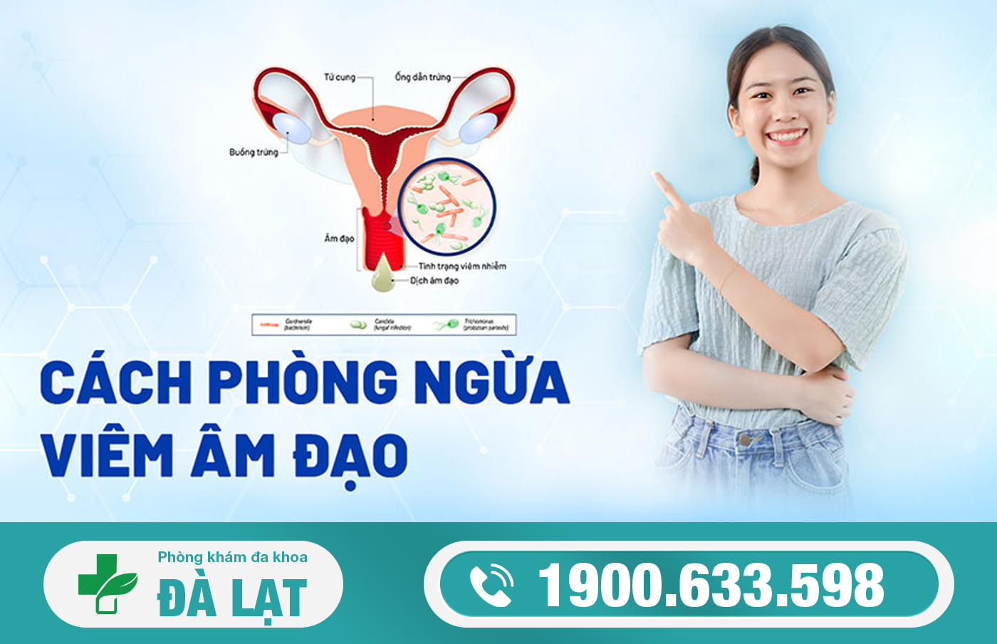 Hình ảnh minh họa